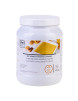 Crema de caramelo rica en proteínas. Bote 450 g Crema de caramelo rica en proteínas. Bote 450 g