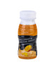 Smoothie proteico de mango 200 ml Smoothie proteico de mango 200 ml