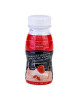 Smoothie proteico de fresa UHT Smoothie proteico de fresa UHT