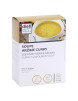 Dietimeal Sopa Proteica de Curry Dietimeal Sopa Proteica de Curry