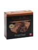 Gofres de proteínas sabor chocolate Gofres de proteínas sabor chocolate