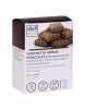 Gofres de chocolate fase 1 Gofres de chocolate fase 1