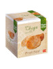 Chips proteicas sabor sweet chili Chips proteicas sabor sweet chili