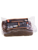 Pan de molde proteico Pan de molde proteico