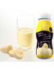 Smoothie proteico de plátano 200ml Smoothie proteico de plátano 200ml