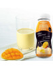 Smoothie proteico de mango 200 ml Smoothie proteico de mango 200 ml