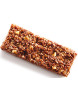 Dukan barritas de chocolate y avellanas