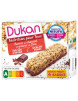 Dukan barritas de chocolate y semillas de Chía Dukan barritas de chocolate y semillas de Chía