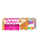 Dukan galletas de avellanas Dukan galletas de avellanas