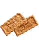 Dukan galletas de avellanas Dukan galletas de avellanas