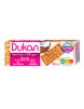 Dukan galletas de coco y salvado de avena Dukan galletas de coco y salvado de avena