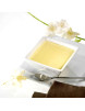 Crema de vainilla rica en proteínas. Bote 450 g Crema de vainilla rica en proteínas. Bote 450 g
