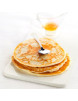 KOT tortitas proteicas pancake natural KOT tortitas proteicas pancake natural
