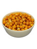 Dietisnack bolitas crujientes sabor barbacoa Dietisnack bolitas crujientes sabor barbacoa