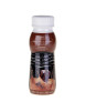Batido proteico de chocolate 250 ml Batido proteico de chocolate 250 ml