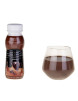 Protifast batido proteico de chocolate 250 ml Protifast batido proteico de chocolate 250 ml