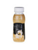 Batido proteico de vainilla 250 ml Batido proteico de vainilla 250 ml