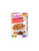 Dukan chips de chocolate crujientes