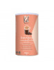 Kotquick chocolate con leche Bote 400g Kotquick chocolate con leche Bote 400g