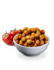 Dietisnack bolitas crujientes sabor barbacoa Dietisnack bolitas crujientes sabor barbacoa