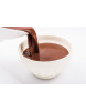 Bebida proteica de cacao. Bote 450 g Bebida proteica de cacao. Bote 450 g