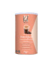 Kotquick chocolate con leche Bote 400g Kotquick chocolate con leche Bote 400g