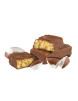 Protifast barrita proteica sabor coco Protifast barrita proteica sabor coco