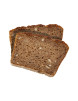 Pan proteico de cereales Pan proteico de cereales