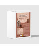 Proquick bebida chocolate intenso rica en proteínas Proquick bebida chocolate intenso rica en proteínas
