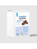 Chocobreak Wafer con proteínas