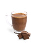 Proquick boisson arôme chocolat au lait Proquick boisson arôme chocolat au lait
