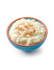 Lignal arroz con leche alto en proteínas y bajo en azúcar 7 sobres Lignal arroz con leche alto en proteínas y bajo en azúcar 7 sobres