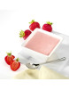 Dietimeal batido de fresa rico en proteínas bajo en glúcidos Bote 450g Dietimeal batido de fresa rico en proteínas bajo en glúcidos Bote 450g