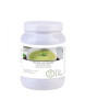 Crema proteica sabor verduras Bote 450 g Crema proteica sabor verduras Bote 450 g