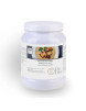 Dietimeal Crema sabor Ave. Bote 450 g Dietimeal Crema sabor Ave. Bote 450 g