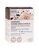 Dietimeal pudding stracciatella rico en proteínas Dietimeal pudding stracciatella rico en proteínas