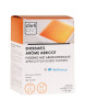 Yogur proteico sabor albaricoque