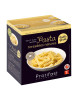 Dietimeal pasta fusilli con alto contenido de proteínas Caja 5 sobres Dietimeal pasta fusilli con alto contenido de proteínas Caja 5 sobres