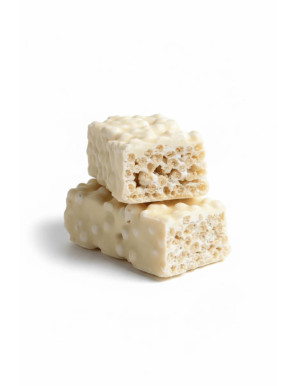 Protifast Barritas de Proteínas Merengue de Limón Sin Gluten