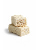 Protifast Barritas de Proteínas Merengue de Limón Sin Gluten Protifast Barritas de Proteínas Merengue de Limón Sin Gluten