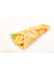 Dietimeal crepes Keto sabor tocino y queso ricas en proteínas 7 sobres Dietimeal crepes Keto sabor tocino y queso ricas en proteínas 7 sobres