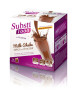 Batido sustitutivo de chocolate
