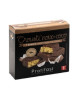 Protifast barrita proteica sabor coco Protifast barrita proteica sabor coco