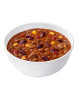 Chili versión proteínas vegetales Chili versión proteínas vegetales