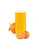 Bebida proteica sabor Naranja 7 sobres Bebida proteica sabor Naranja 7 sobres
