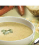 Crema proteica sabor verduras. Bote 450 g Crema proteica sabor verduras. Bote 450 g