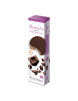 Galletas proteicas de chocolate Galletas proteicas de chocolate