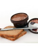 High Protein crema de chocolate y avellanas para untar