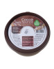 High Protein crema de chocolate y avellanas para untar