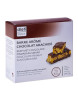 Barritas proteicas chocolate cacahuete Barritas proteicas chocolate cacahuete